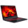 Acer Nitro 5 i5-10300H/8GB/512 GTX1650Ti 120Hz - 571724 - zdjęcie 4